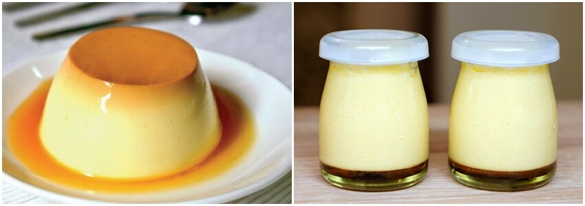 【雲林好物】崙背牛乳、雲饗豬．經嚴格把關，方便好吃又安心的在地美味!