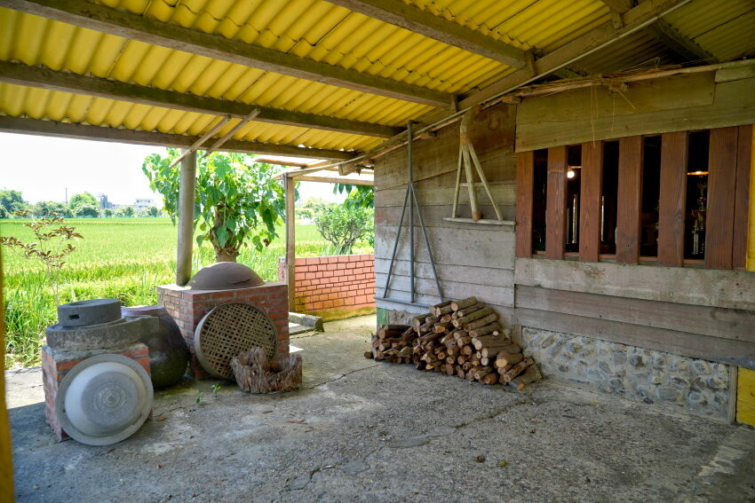 【宜蘭親子景點】廣興農場 鴨母寮豬哥窟．超詳細玩樂攻略!