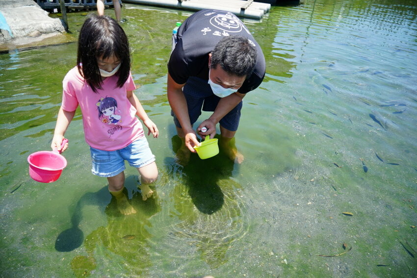 【宜蘭親子景點】廣興農場 鴨母寮豬哥窟．超詳細玩樂攻略!