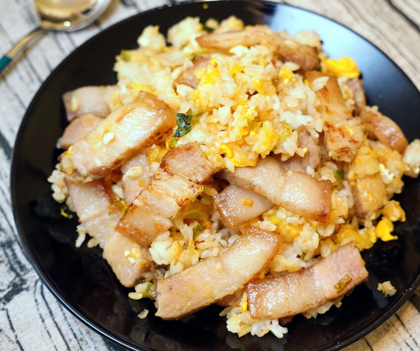 【雲林好物】崙背牛乳、雲饗豬．經嚴格把關，方便好吃又安心的在地美味!