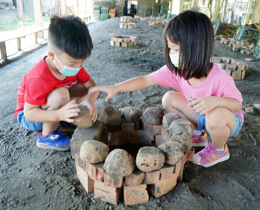 【宜蘭親子景點】廣興農場 鴨母寮豬哥窟．超詳細玩樂攻略!