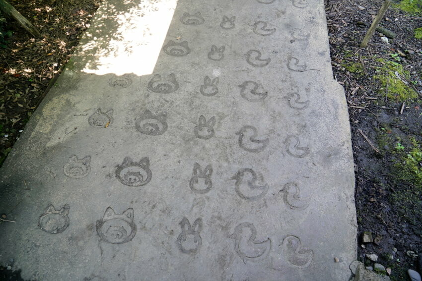 【宜蘭親子景點】廣興農場 鴨母寮豬哥窟．超詳細玩樂攻略!