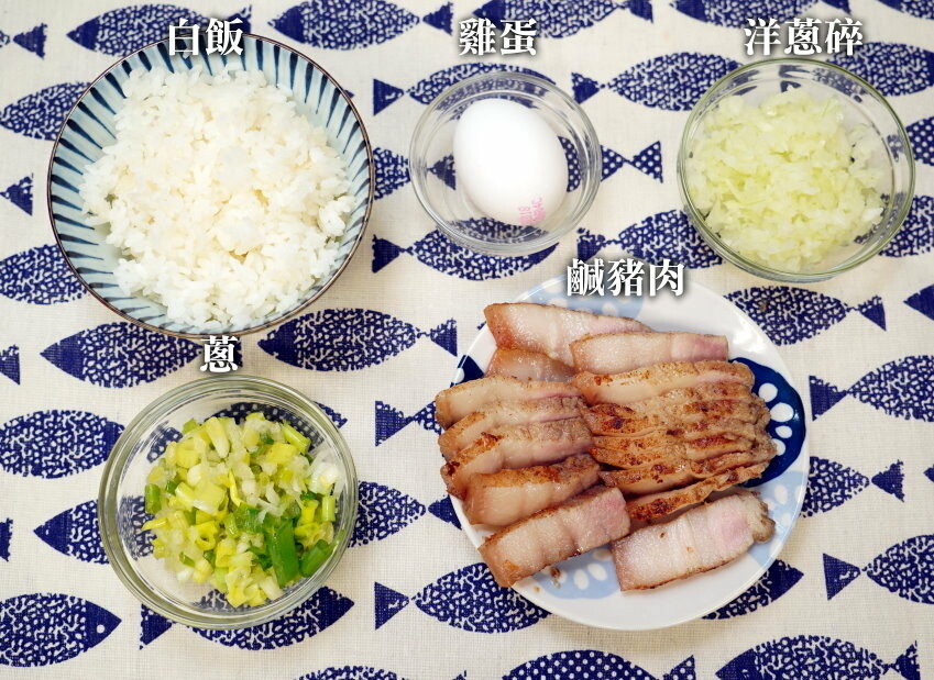 【雲林好物】崙背牛乳、雲饗豬．經嚴格把關，方便好吃又安心的在地美味!