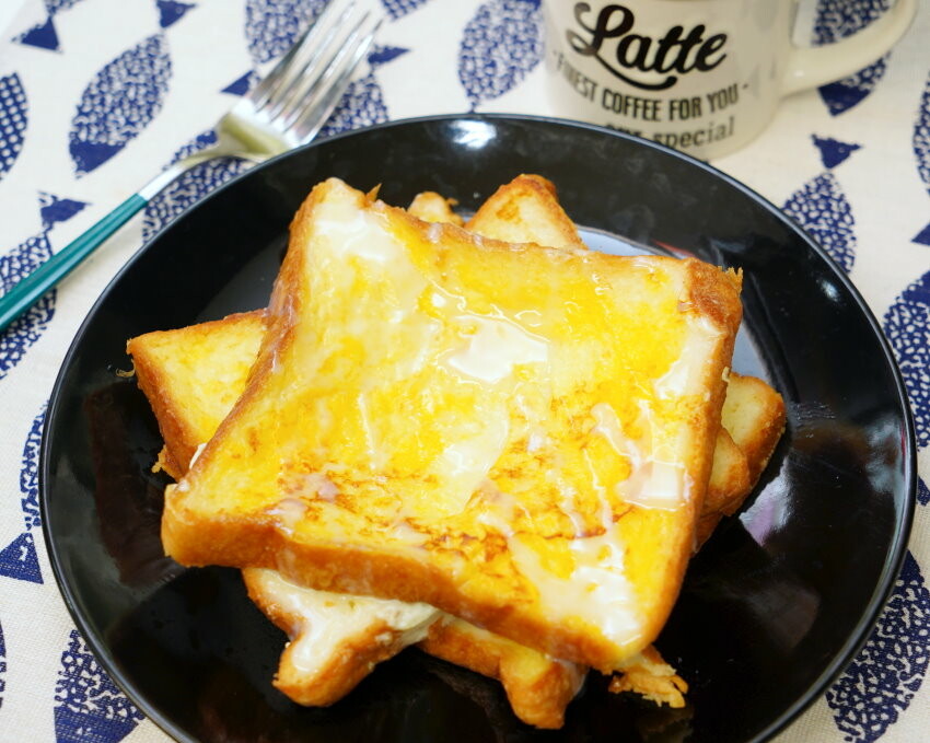 【雲林好物】崙背牛乳、雲饗豬．經嚴格把關，方便好吃又安心的在地美味!