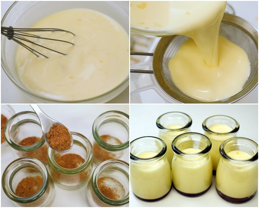 【雲林好物】崙背牛乳、雲饗豬．經嚴格把關，方便好吃又安心的在地美味!