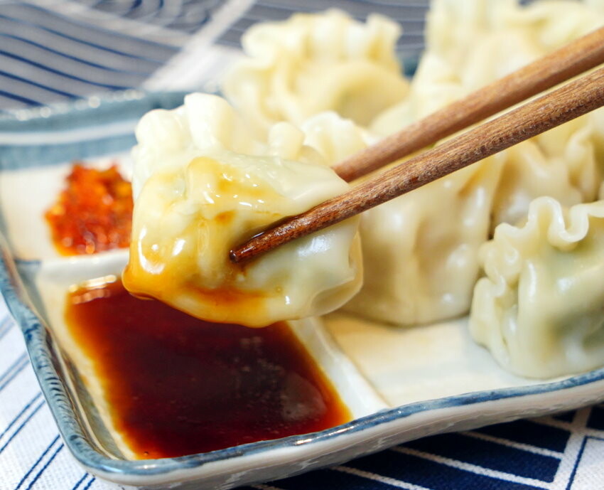 【雲林好物】崙背牛乳、雲饗豬．經嚴格把關，方便好吃又安心的在地美味!