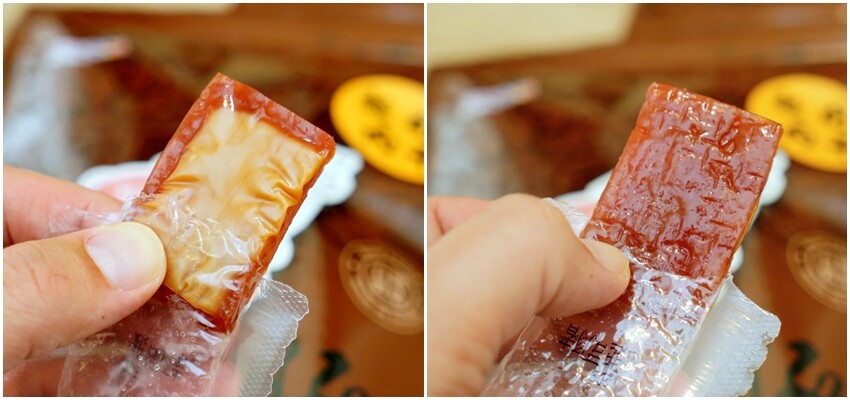 【雲林好物】崙背牛乳、雲饗豬．經嚴格把關，方便好吃又安心的在地美味!