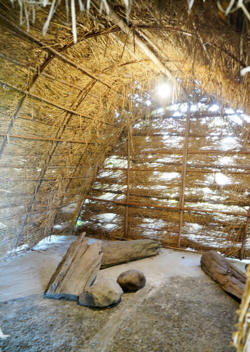 【宜蘭親子景點】廣興農場 鴨母寮豬哥窟．超詳細玩樂攻略!