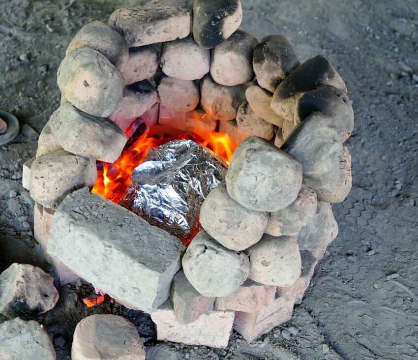 【宜蘭親子景點】廣興農場 鴨母寮豬哥窟．超詳細玩樂攻略!