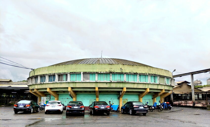 【雲林好物】崙背牛乳、雲饗豬．經嚴格把關，方便好吃又安心的在地美味!