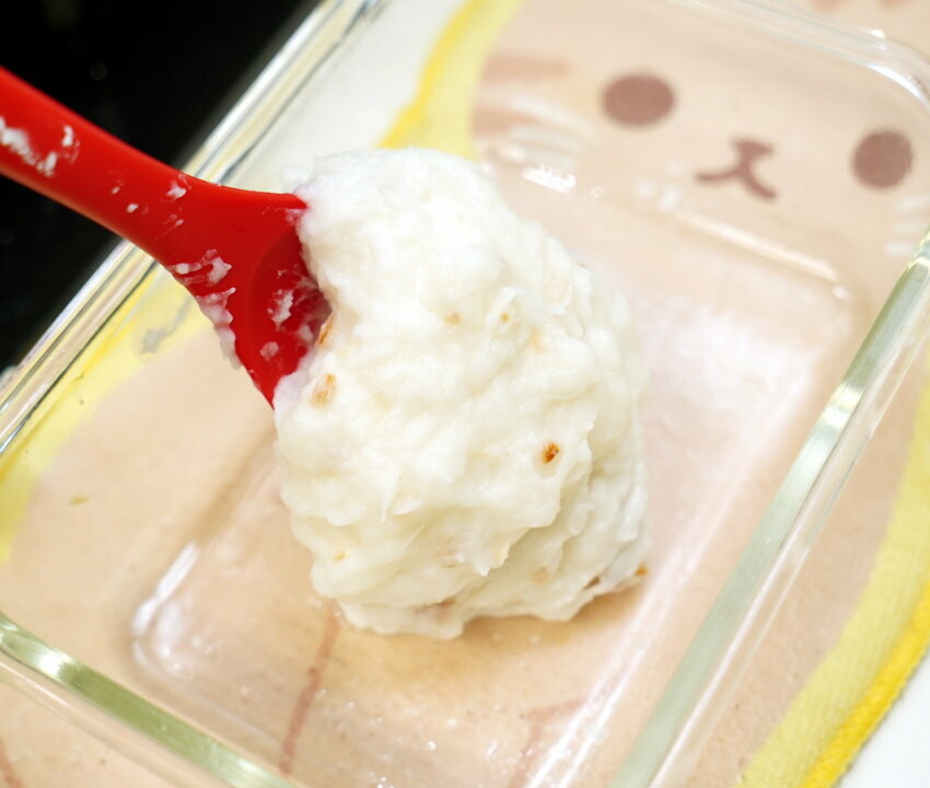 【食譜】蘿蔔糕做法．超好吃經典比例學起來!