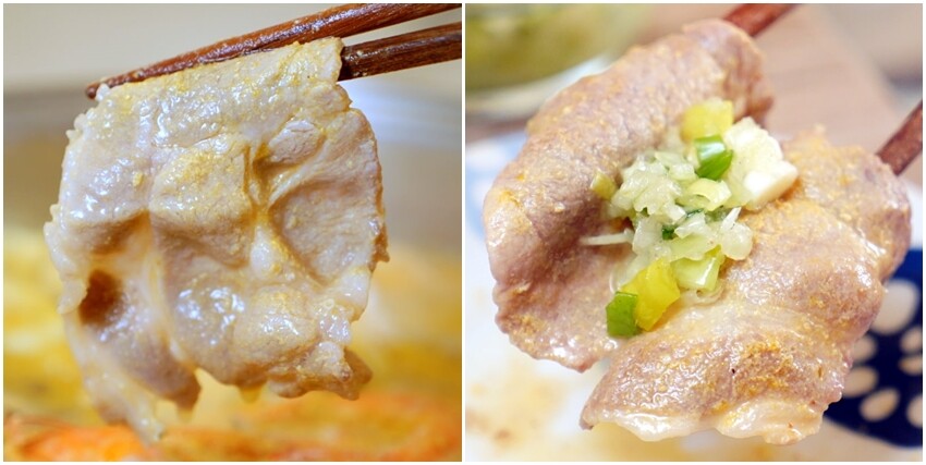 【雲林好物】崙背牛乳、雲饗豬．經嚴格把關，方便好吃又安心的在地美味!