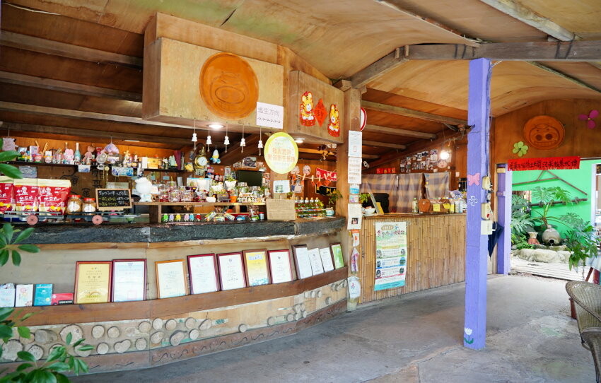 【宜蘭親子景點】廣興農場 鴨母寮豬哥窟．超詳細玩樂攻略!