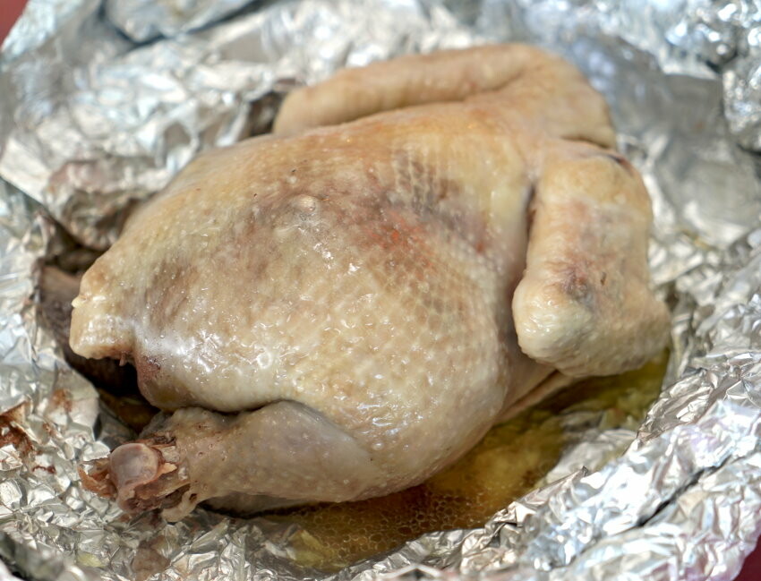 【宜蘭親子景點】廣興農場 鴨母寮豬哥窟．超詳細玩樂攻略!