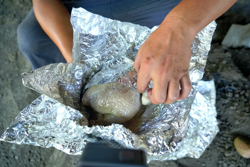 【宜蘭親子景點】廣興農場 鴨母寮豬哥窟．超詳細玩樂攻略!