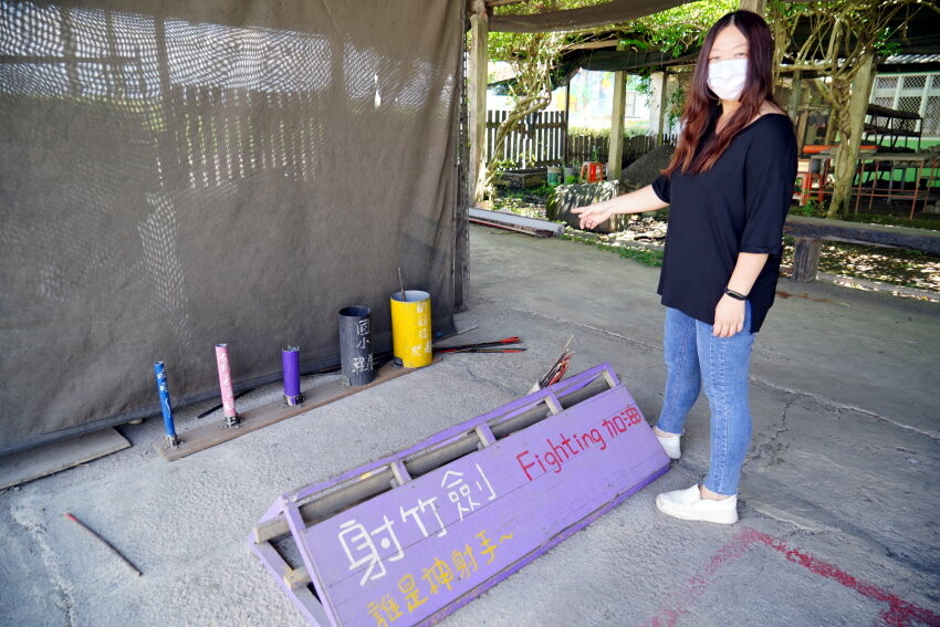 【宜蘭親子景點】廣興農場 鴨母寮豬哥窟．超詳細玩樂攻略!