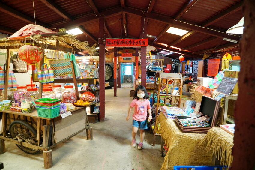 【宜蘭親子景點】廣興農場 鴨母寮豬哥窟．超詳細玩樂攻略!