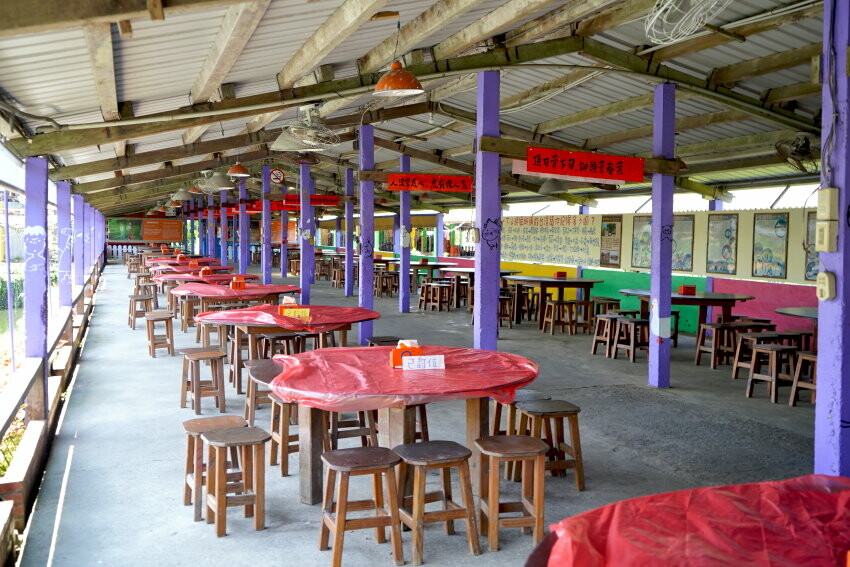 【宜蘭親子景點】廣興農場 鴨母寮豬哥窟．超詳細玩樂攻略!