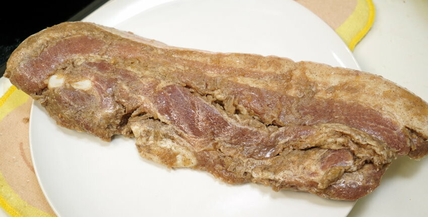 【雲林好物】崙背牛乳、雲饗豬．經嚴格把關，方便好吃又安心的在地美味!