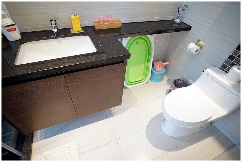 【宜蘭民宿】麗筑藝術親子民宿‧溜滑梯主題房、超大遊戲室、電動車!地點好、景觀佳的貼心民宿!