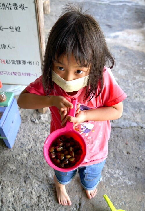 【宜蘭親子景點】廣興農場 鴨母寮豬哥窟．超詳細玩樂攻略!