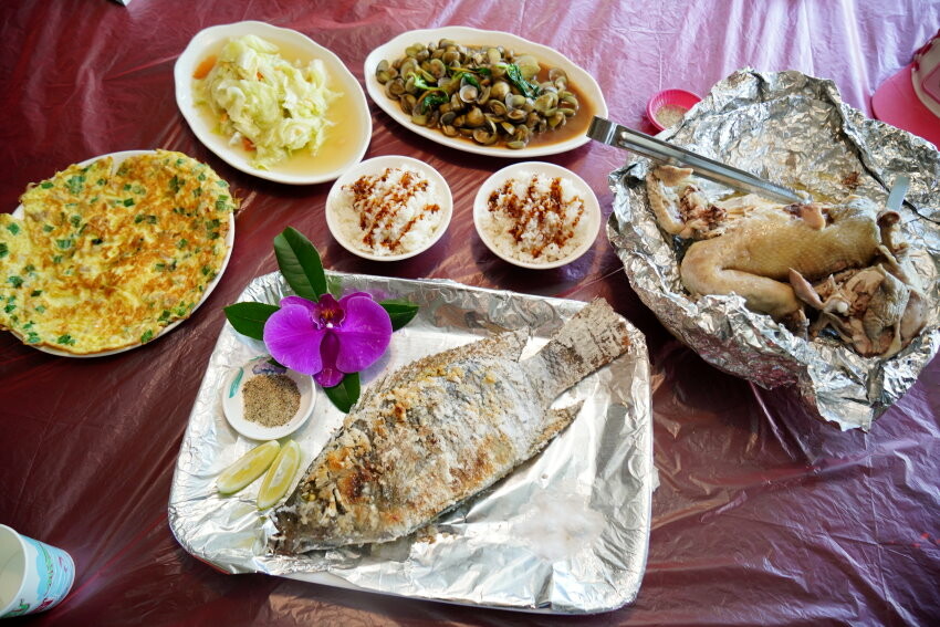 【宜蘭親子景點】廣興農場 鴨母寮豬哥窟．超詳細玩樂攻略!