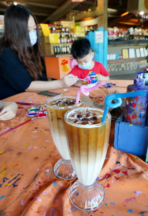 【宜蘭親子景點】廣興農場 鴨母寮豬哥窟．超詳細玩樂攻略!