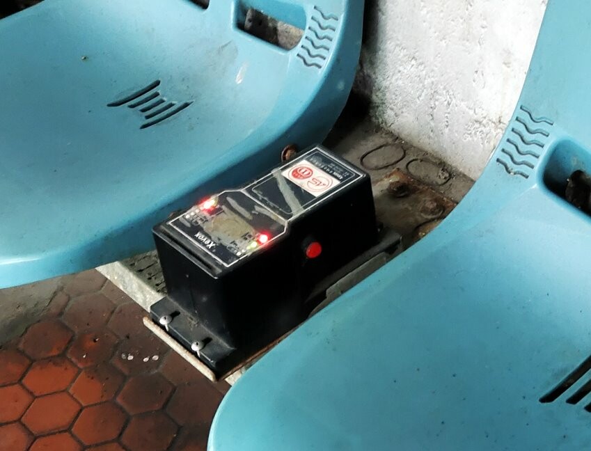 【雲林好物】崙背牛乳、雲饗豬．經嚴格把關，方便好吃又安心的在地美味!