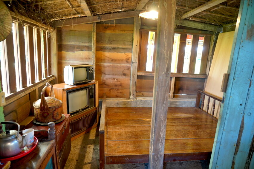 【宜蘭親子景點】廣興農場 鴨母寮豬哥窟．超詳細玩樂攻略!