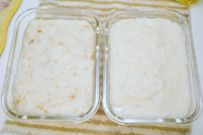 【食譜】蘿蔔糕做法．超好吃經典比例學起來!