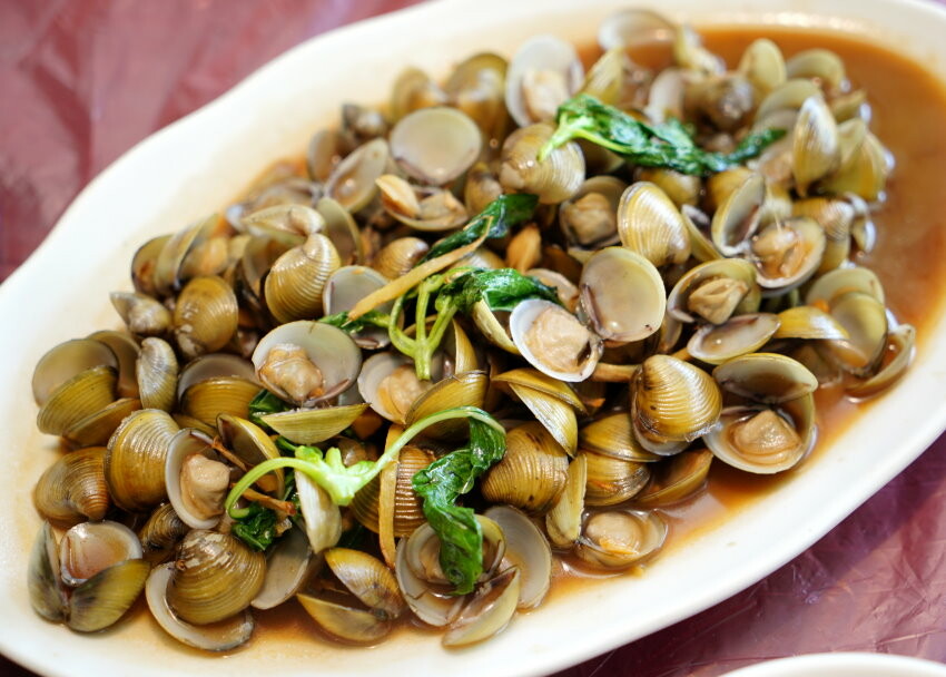 【宜蘭親子景點】廣興農場 鴨母寮豬哥窟．超詳細玩樂攻略!