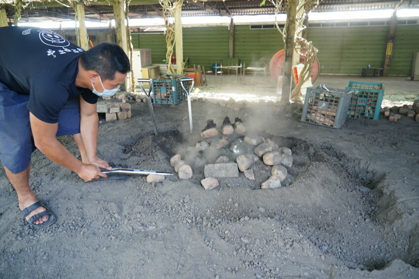 【宜蘭親子景點】廣興農場 鴨母寮豬哥窟．超詳細玩樂攻略!