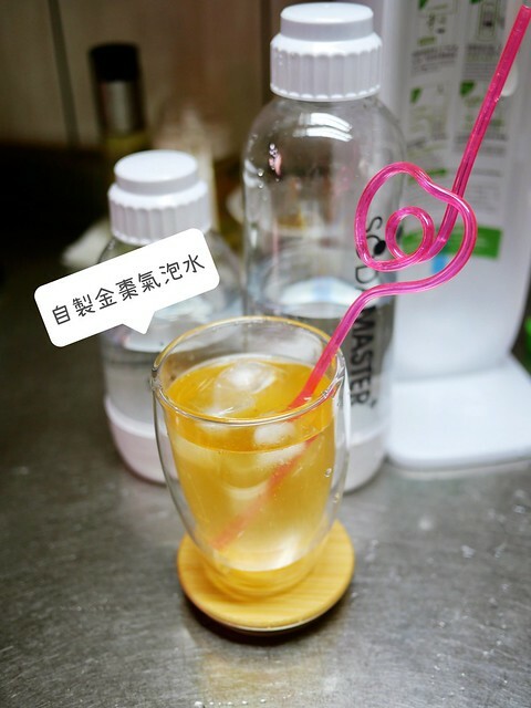 鍋寶氣泡水機團購｜夏日神隊友!超值團購｜全網最低價 @TISS玩味食尚