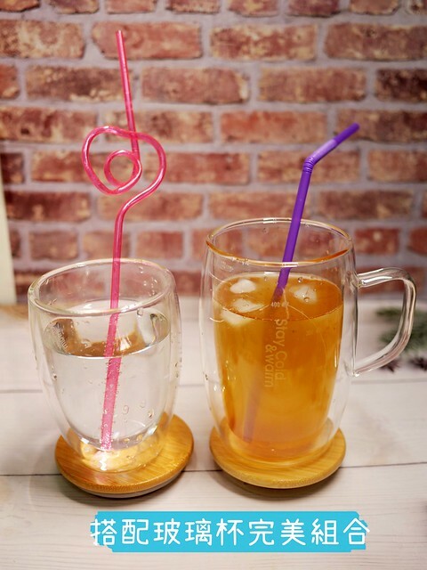 鍋寶氣泡水機團購｜夏日神隊友!超值團購｜全網最低價 @TISS玩味食尚