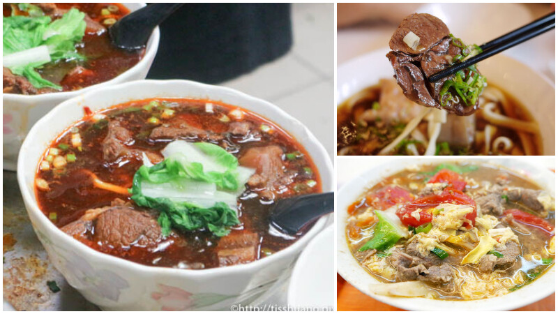 鍋寶氣泡水機團購｜夏日神隊友!超值團購｜全網最低價 @TISS玩味食尚