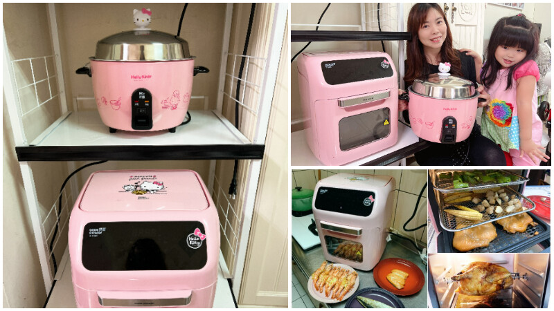 鍋寶氣泡水機團購｜夏日神隊友!超值團購｜全網最低價 @TISS玩味食尚