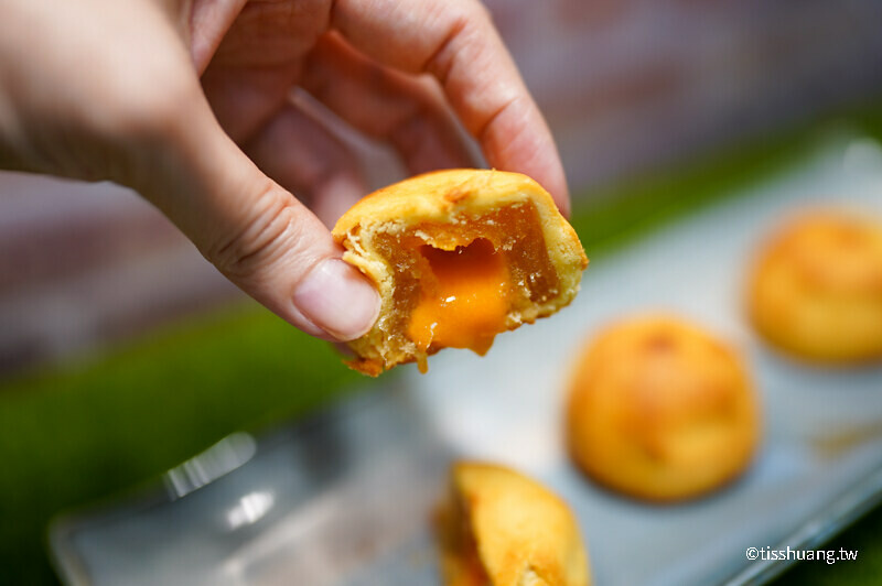 鍋寶氣泡水機團購｜夏日神隊友!超值團購｜全網最低價 @TISS玩味食尚