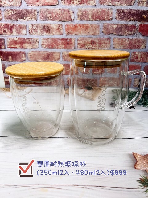 鍋寶氣泡水機團購｜夏日神隊友!超值團購｜全網最低價 @TISS玩味食尚