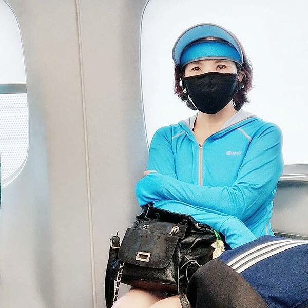 240877182_538646967198806_1348554734446059450_n