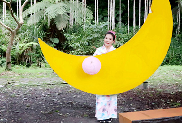 IMG_3881_副本_副本