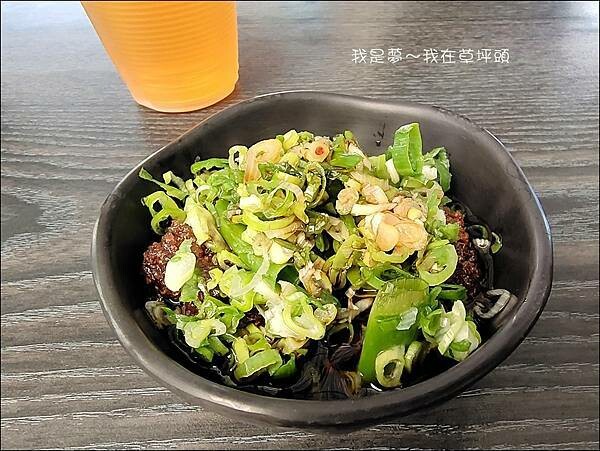 草坪頭46.jpg 草坪頭46.jpg