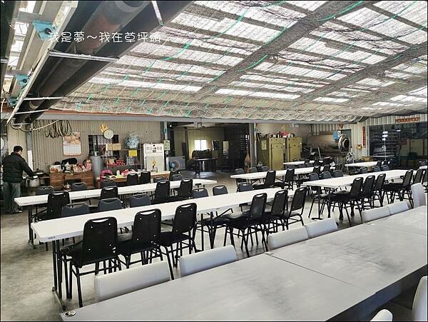 草坪頭40.jpg 草坪頭40.jpg