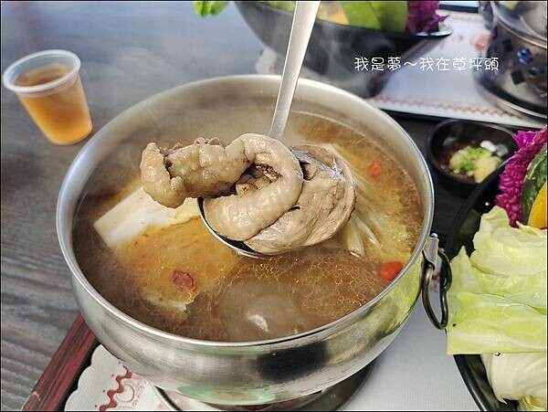 草坪頭45.jpg 草坪頭45.jpg