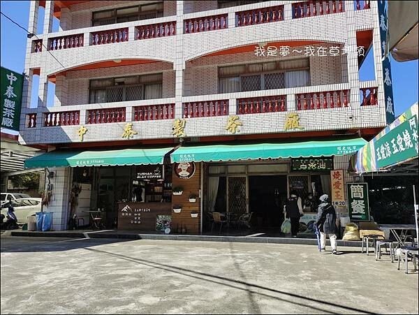 草坪頭33.jpg 草坪頭33.jpg