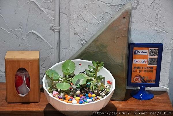 DSC07736.jpg DSC07736.jpg