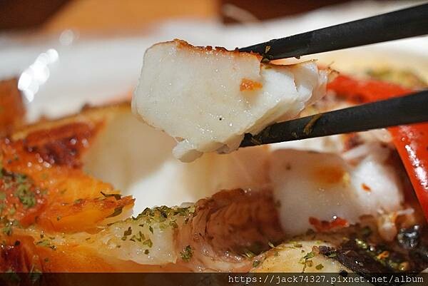 DSC07813.jpg DSC07813.jpg