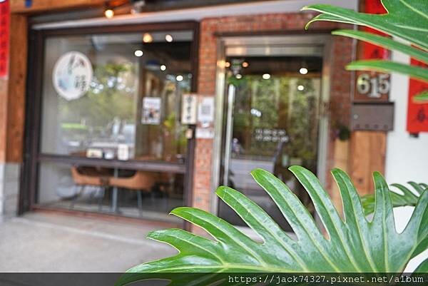 DSC07730.jpg DSC07730.jpg