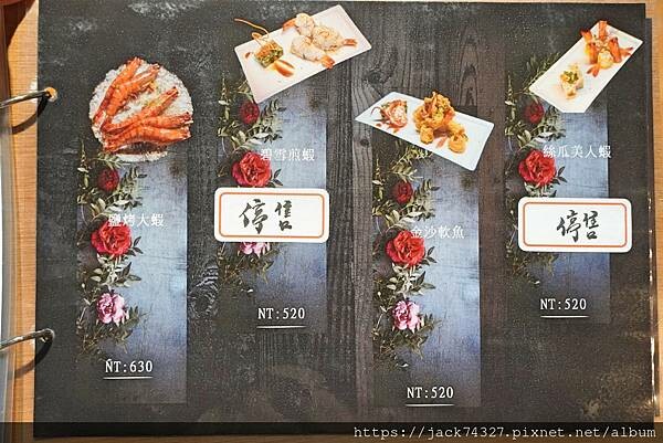 DSC07745.jpg DSC07745.jpg