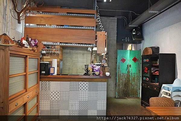 DSC07753.jpg DSC07753.jpg