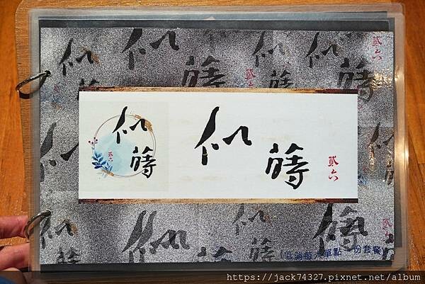 DSC07740.jpg DSC07740.jpg